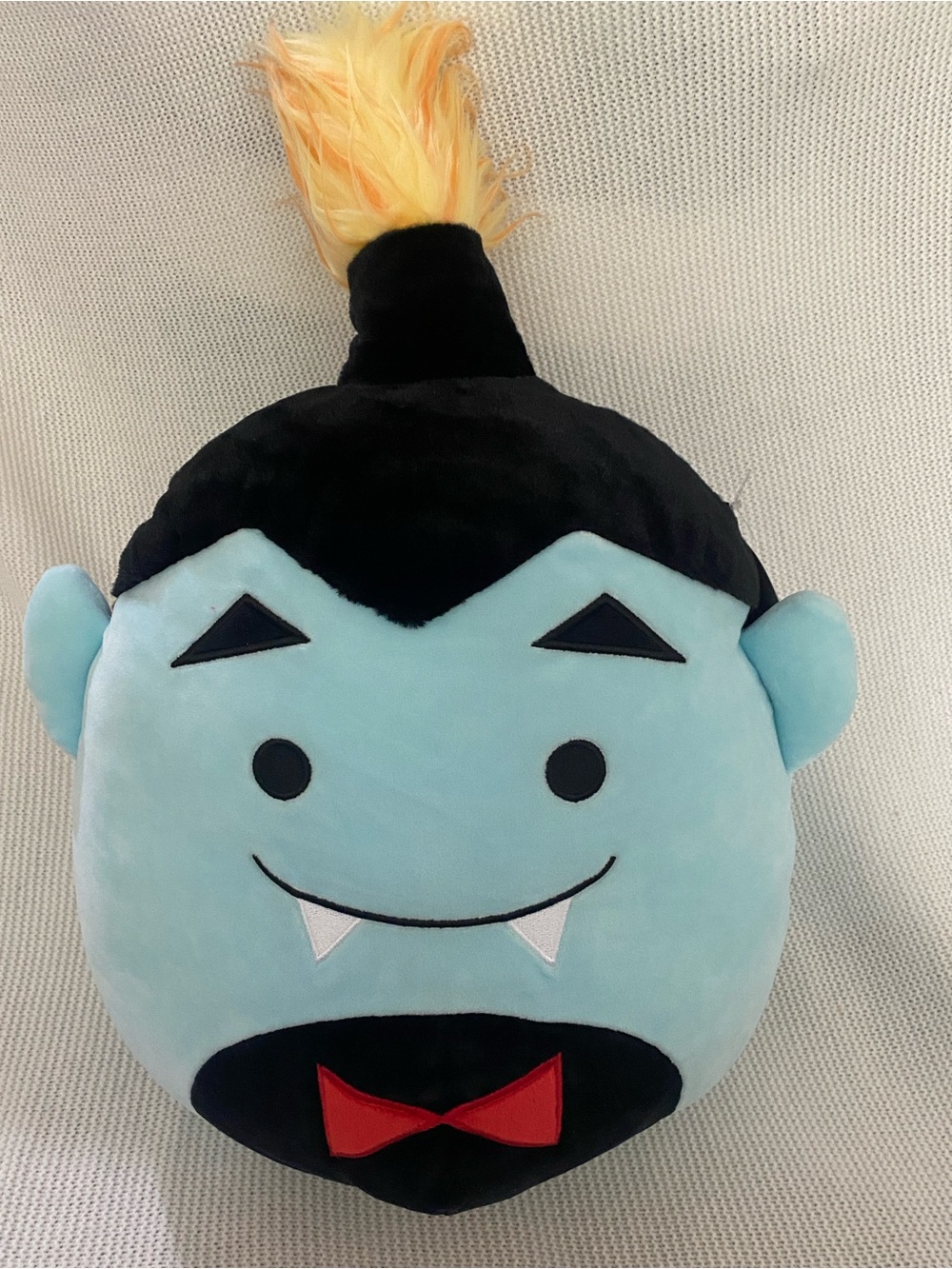 Drake squishmallow